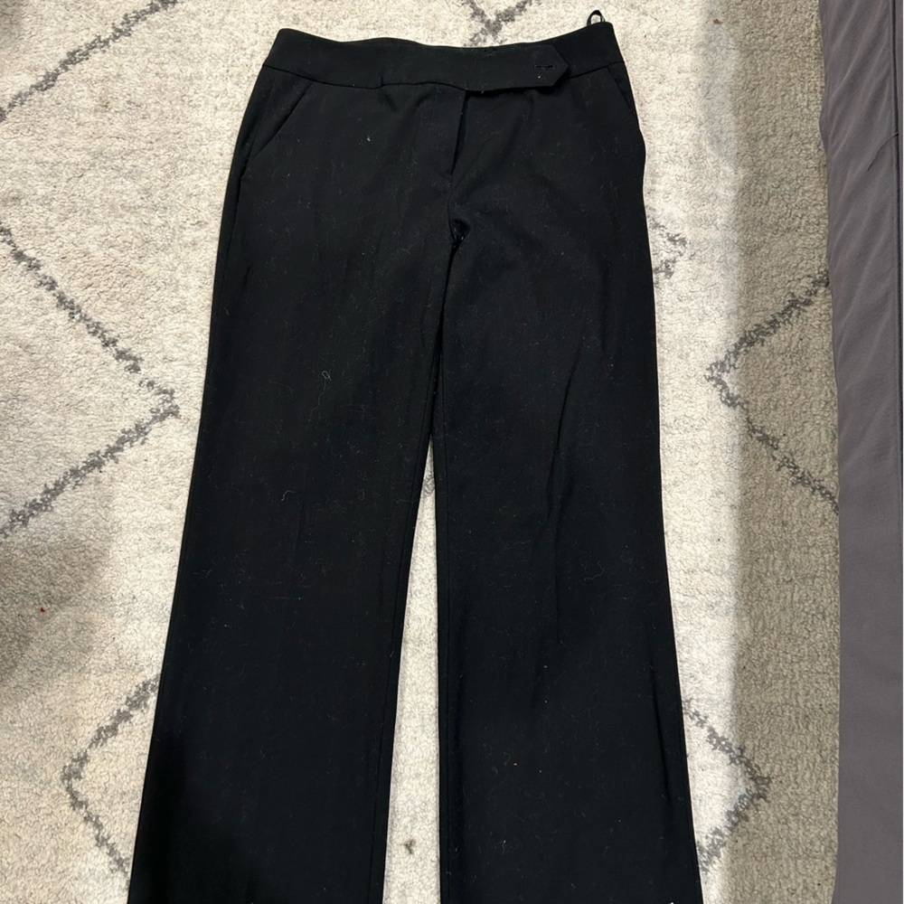 Women’s Calvin Klein Dress Pants